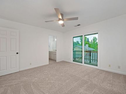 3160 Navion Ct, Cameron Park, CA 95682 Photo