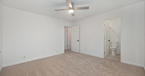 3160 Navion Ct, Cameron Park, CA 95682 Photo