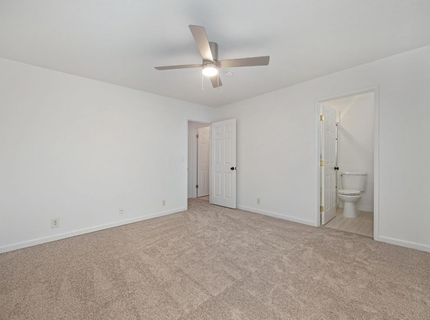 3160 Navion Ct, Cameron Park, CA 95682 Photo