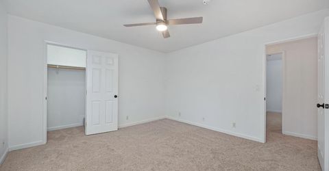 3160 Navion Ct, Cameron Park, CA 95682 Photo