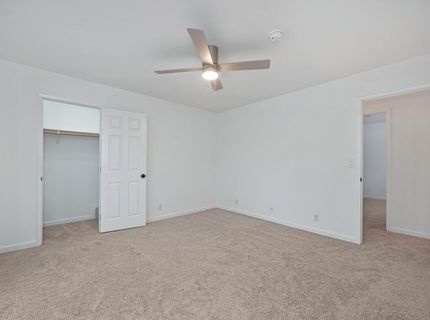 3160 Navion Ct, Cameron Park, CA 95682 Photo