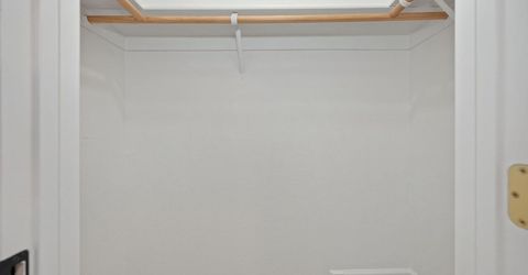 3160 Navion Ct, Cameron Park, CA 95682 Photo