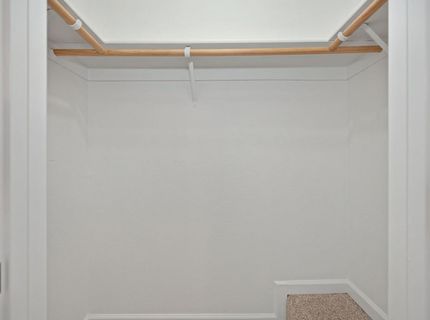 3160 Navion Ct, Cameron Park, CA 95682 Photo