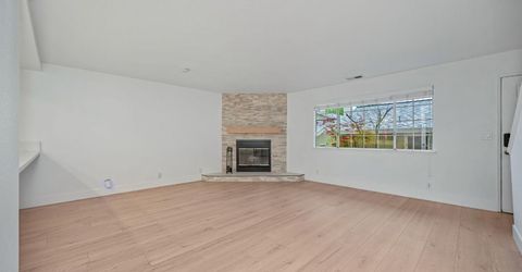 3160 Navion Ct, Cameron Park, CA 95682 Photo