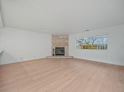 3160 Navion Ct, Cameron Park, CA 95682 Photo