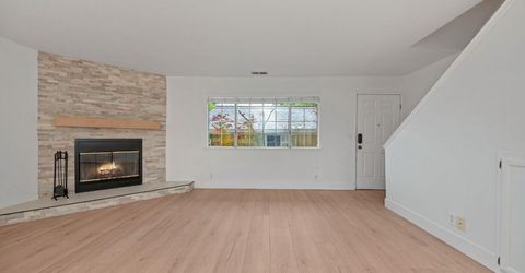 3160 Navion Ct, Cameron Park, CA 95682 Photo