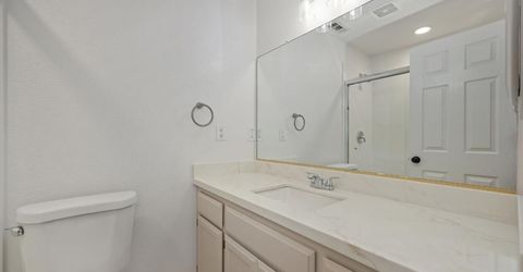 3160 Navion Ct, Cameron Park, CA 95682 Photo