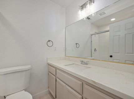 3160 Navion Ct, Cameron Park, CA 95682 Photo