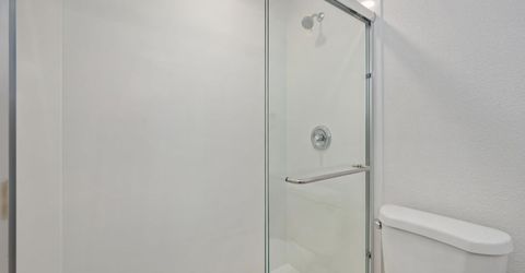 3160 Navion Ct, Cameron Park, CA 95682 Photo