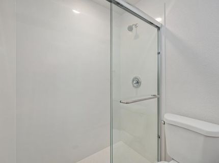 3160 Navion Ct, Cameron Park, CA 95682 Photo