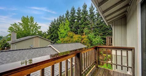 3160 Navion Ct, Cameron Park, CA 95682 Photo