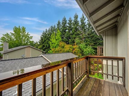 3160 Navion Ct, Cameron Park, CA 95682 Photo