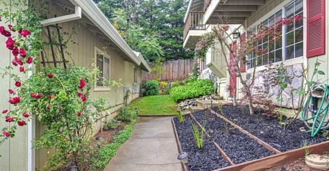 3160 Navion Ct, Cameron Park, CA 95682 Photo