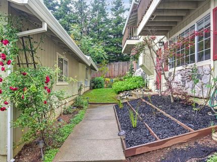 3160 Navion Ct, Cameron Park, CA 95682 Photo