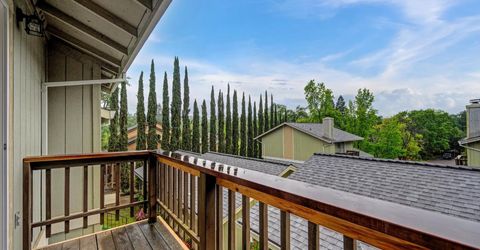 3160 Navion Ct, Cameron Park, CA 95682 Photo