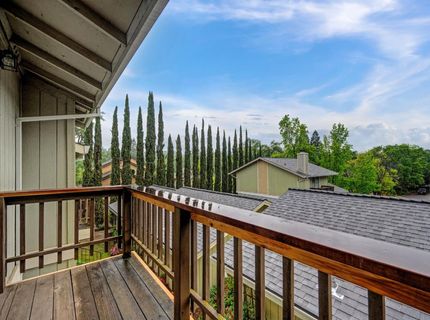 3160 Navion Ct, Cameron Park, CA 95682 Photo