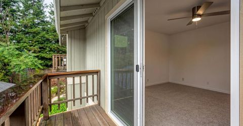 3160 Navion Ct, Cameron Park, CA 95682 Photo