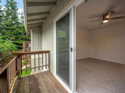 3160 Navion Ct, Cameron Park, CA 95682 Photo