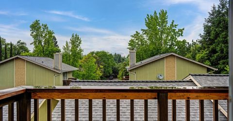 3160 Navion Ct, Cameron Park, CA 95682 Photo