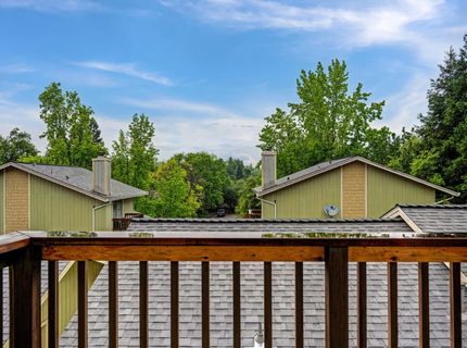 3160 Navion Ct, Cameron Park, CA 95682 Photo