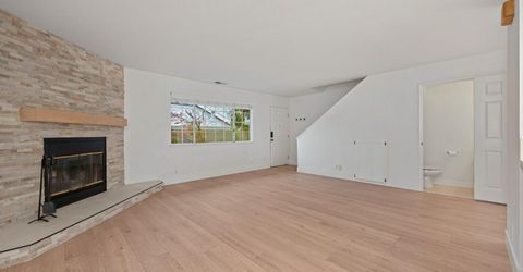 3160 Navion Ct, Cameron Park, CA 95682 Photo