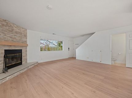 3160 Navion Ct, Cameron Park, CA 95682 Photo