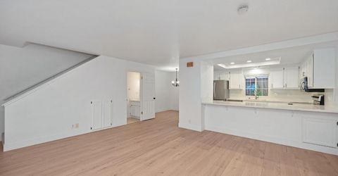 3160 Navion Ct, Cameron Park, CA 95682 Photo