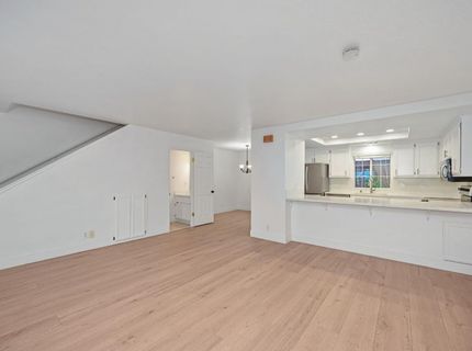 3160 Navion Ct, Cameron Park, CA 95682 Photo