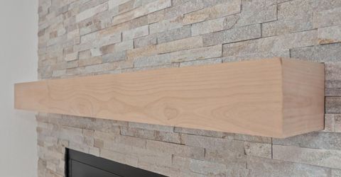 3160 Navion Ct, Cameron Park, CA 95682 Photo