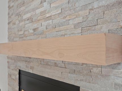 3160 Navion Ct, Cameron Park, CA 95682 Photo