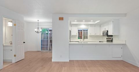 3160 Navion Ct, Cameron Park, CA 95682 Photo