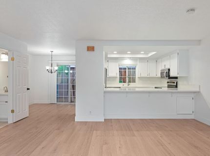 3160 Navion Ct, Cameron Park, CA 95682 Photo