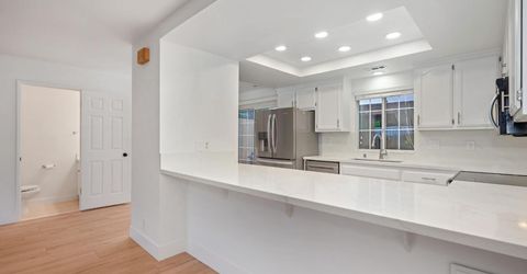 3160 Navion Ct, Cameron Park, CA 95682 Photo