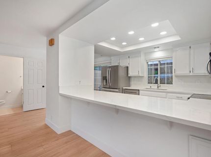 3160 Navion Ct, Cameron Park, CA 95682 Photo