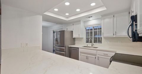 3160 Navion Ct, Cameron Park, CA 95682 Photo