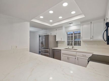 3160 Navion Ct, Cameron Park, CA 95682 Photo