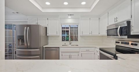 3160 Navion Ct, Cameron Park, CA 95682 Photo