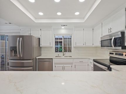 3160 Navion Ct, Cameron Park, CA 95682 Photo