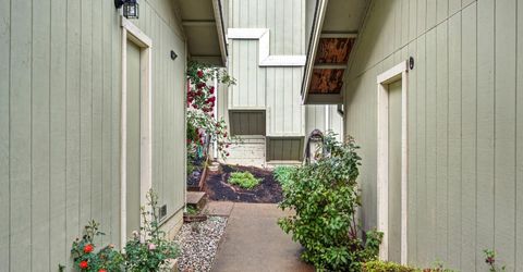 3160 Navion Ct, Cameron Park, CA 95682 Photo