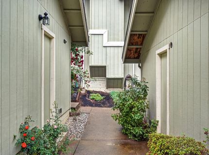 3160 Navion Ct, Cameron Park, CA 95682 Photo