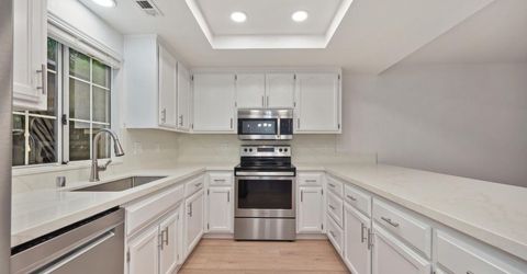 3160 Navion Ct, Cameron Park, CA 95682 Photo