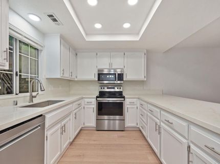 3160 Navion Ct, Cameron Park, CA 95682 Photo