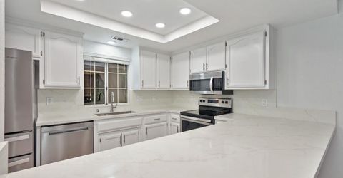 3160 Navion Ct, Cameron Park, CA 95682 Photo