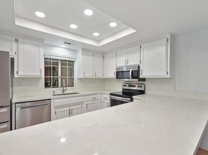 3160 Navion Ct, Cameron Park, CA 95682 Photo