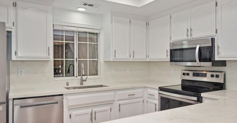 3160 Navion Ct, Cameron Park, CA 95682 Photo