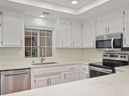 3160 Navion Ct, Cameron Park, CA 95682 Photo