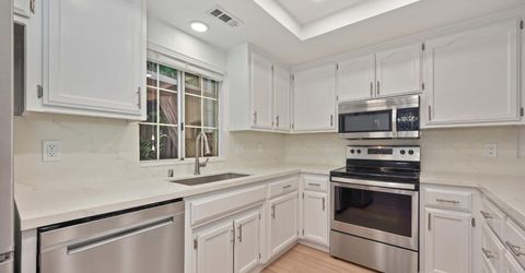 3160 Navion Ct, Cameron Park, CA 95682 Photo