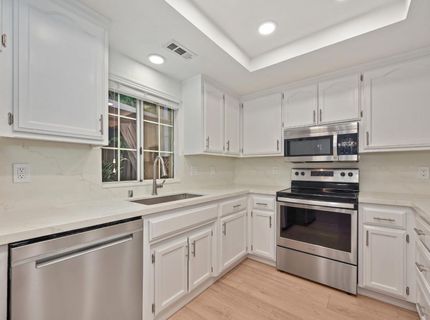 3160 Navion Ct, Cameron Park, CA 95682 Photo