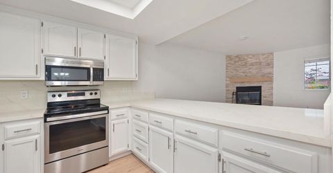 3160 Navion Ct, Cameron Park, CA 95682 Photo