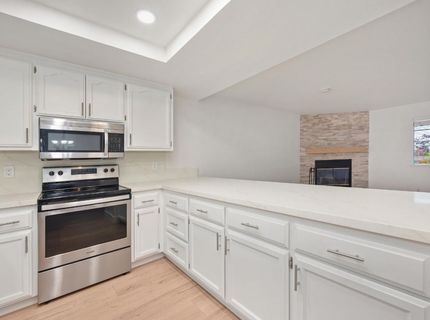 3160 Navion Ct, Cameron Park, CA 95682 Photo